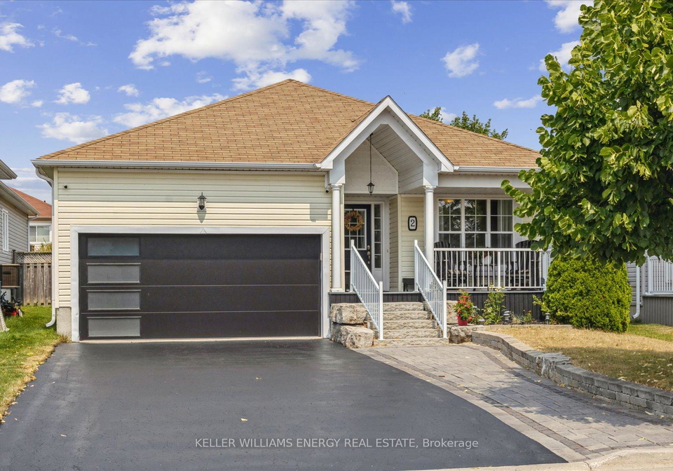 2-austin-court-port-hope-ontario-x12326543