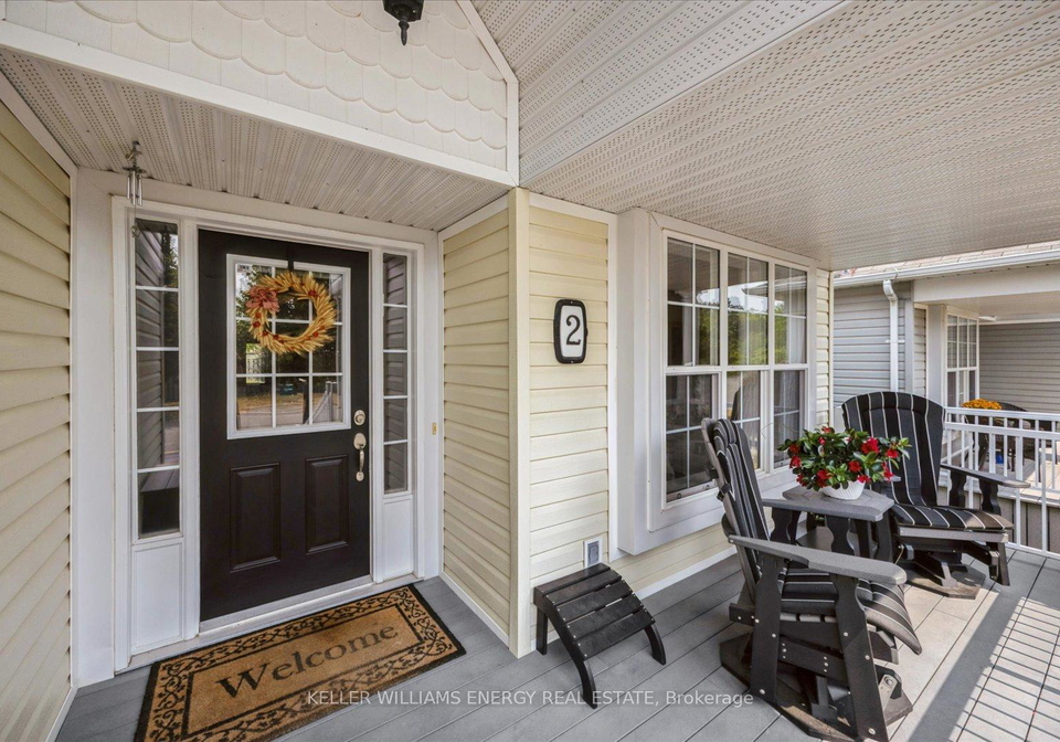 2-austin-court-port-hope-ontario-x12326543