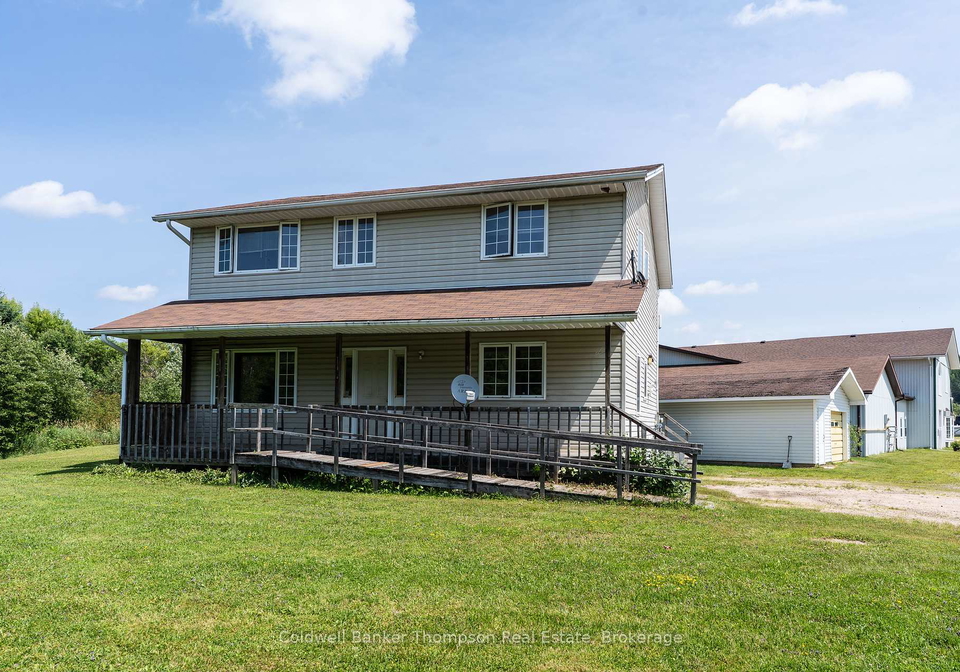 565-high-street-burks-falls-ontario-x12326544