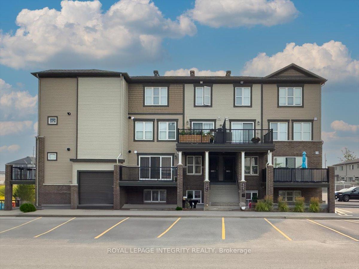 301-des-tilleuls-private-n-ottawa-ontario-x12326545