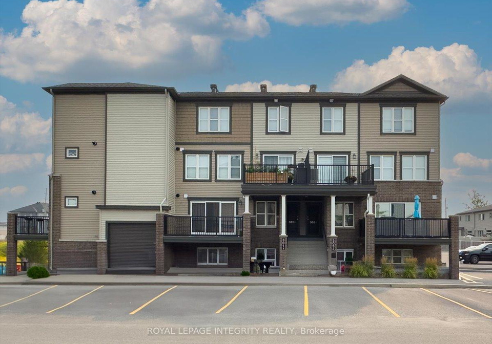 301-des-tilleuls-private-n-ottawa-ontario-x12326545