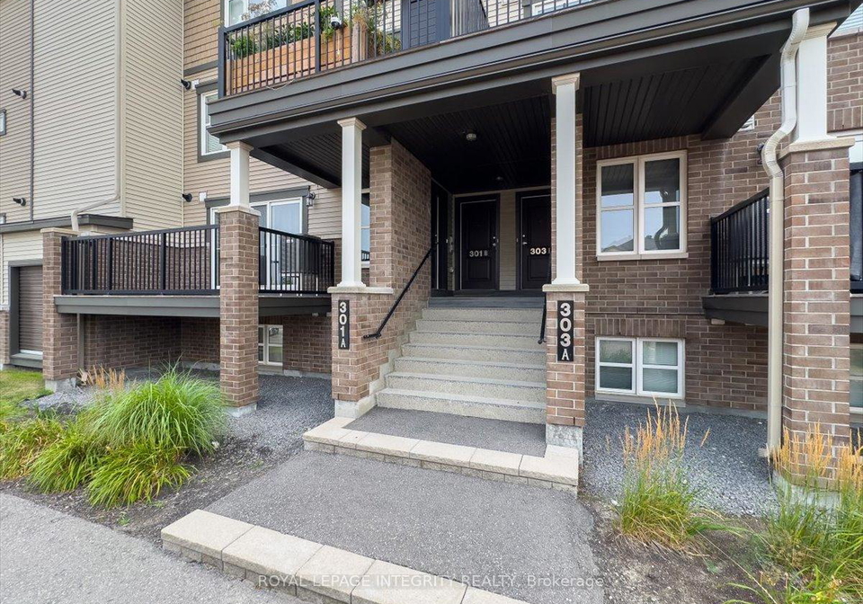 301-des-tilleuls-private-n-ottawa-ontario-x12326545