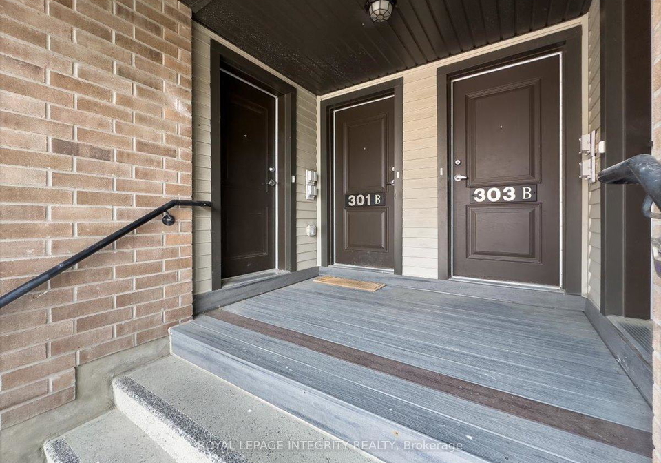 301-des-tilleuls-private-n-ottawa-ontario-x12326545