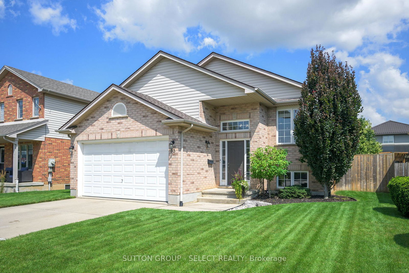 83-middlesex-drive-strathroy-caradoc-ontario-x12326549