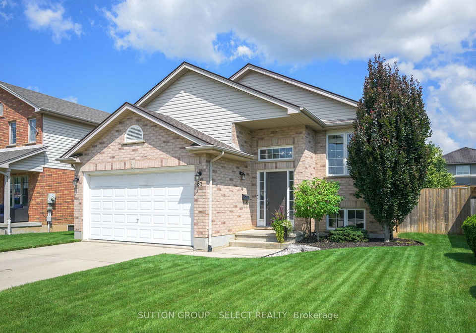 83-middlesex-drive-strathroy-caradoc-ontario-x12326549