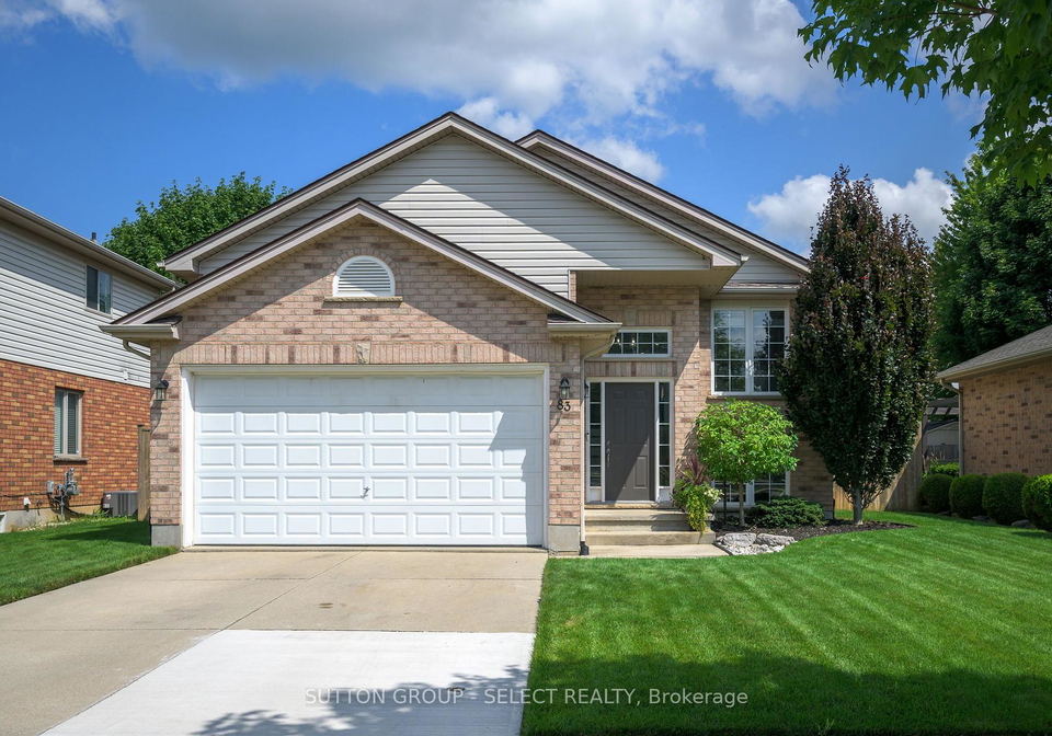 83-middlesex-drive-strathroy-caradoc-ontario-x12326549