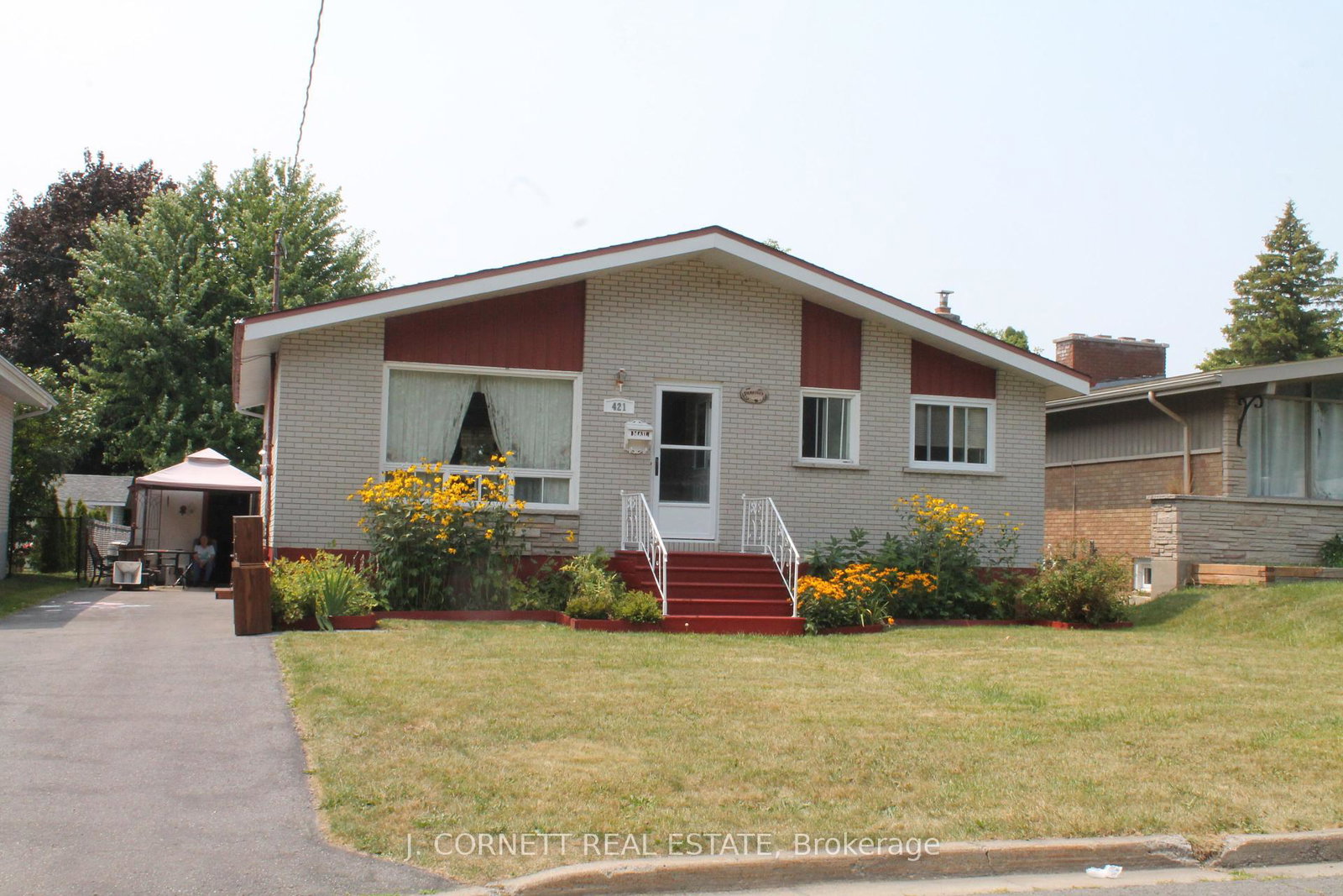 421-s-bellevue-crescent-s-s-cornwall-ontario-x12326568