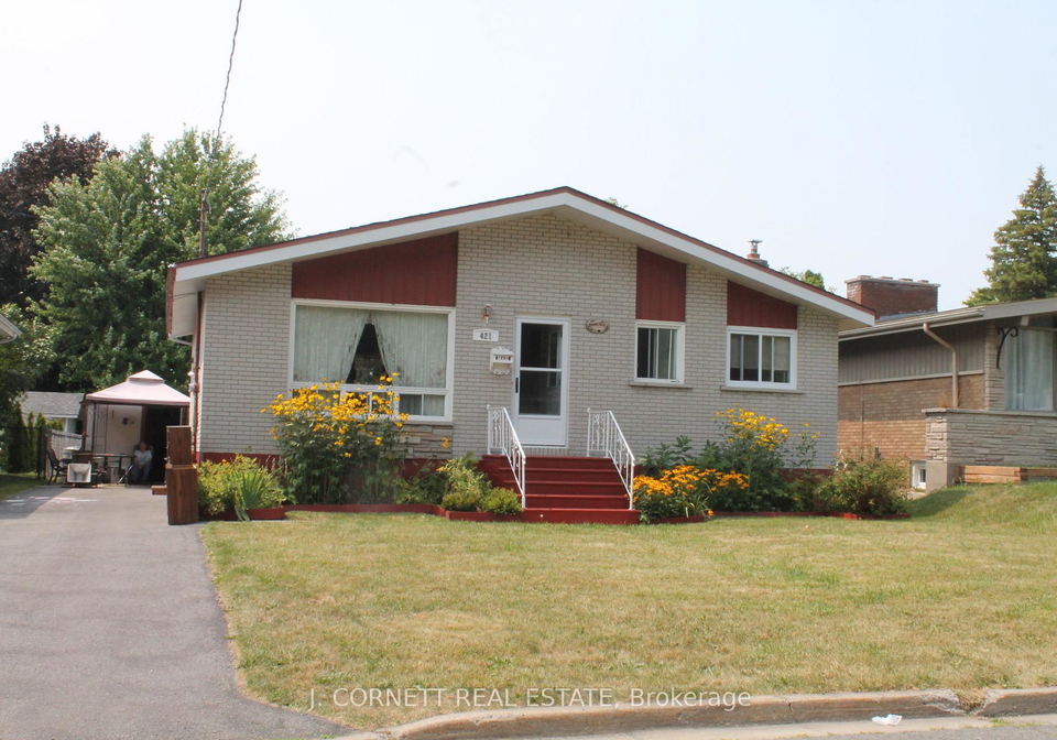 421-s-bellevue-crescent-s-s-cornwall-ontario-x12326568