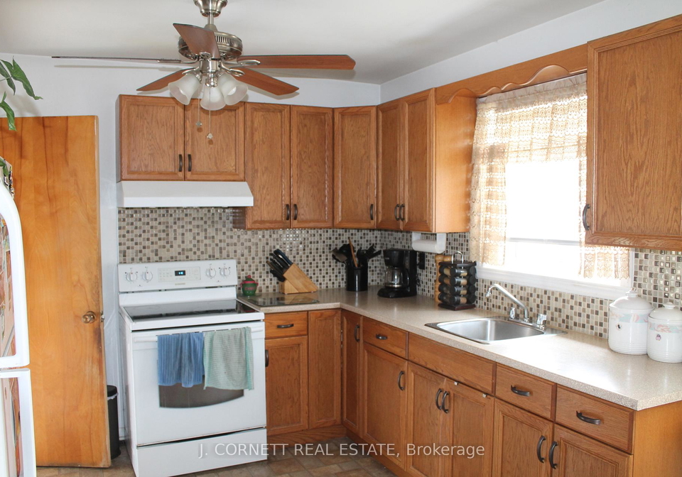 421-s-bellevue-crescent-s-s-cornwall-ontario-x12326568