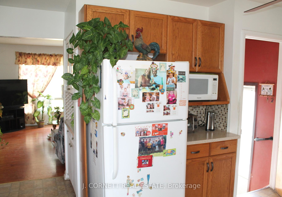 421-s-bellevue-crescent-s-s-cornwall-ontario-x12326568