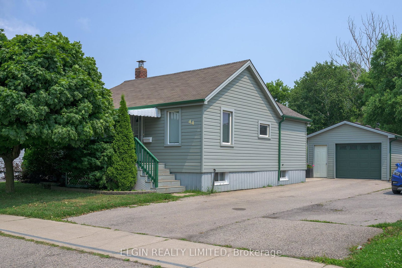44-first-avenue-st-thomas-ontario-x12326572