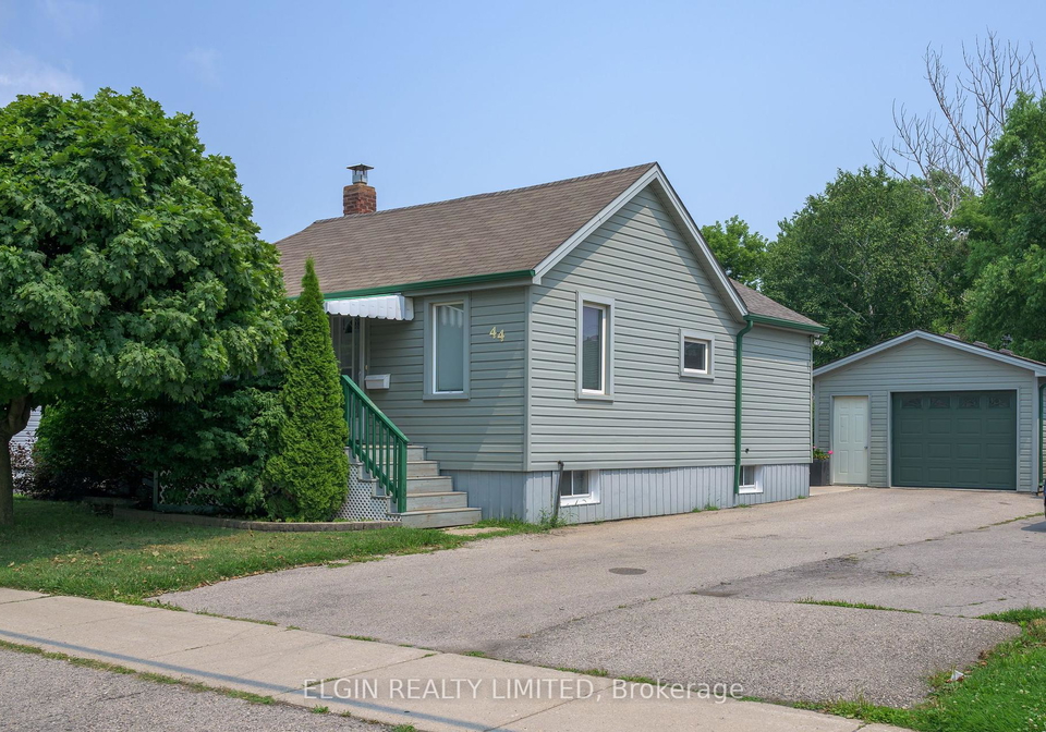 44-first-avenue-st-thomas-ontario-x12326572