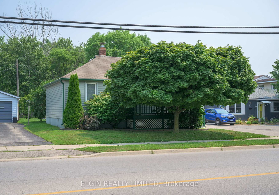 44-first-avenue-st-thomas-ontario-x12326572