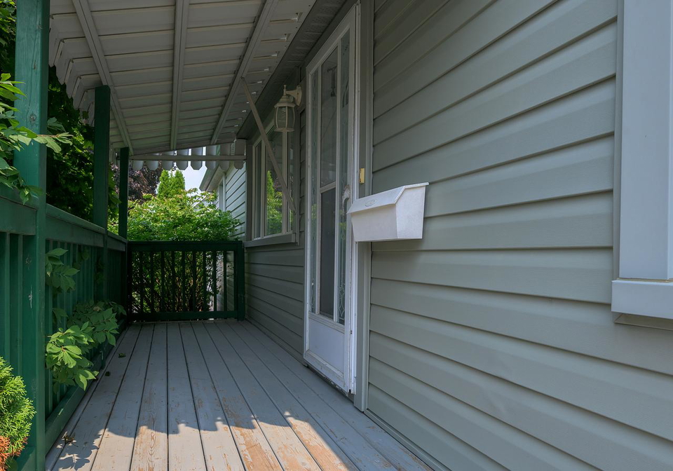 44-first-avenue-st-thomas-ontario-x12326572