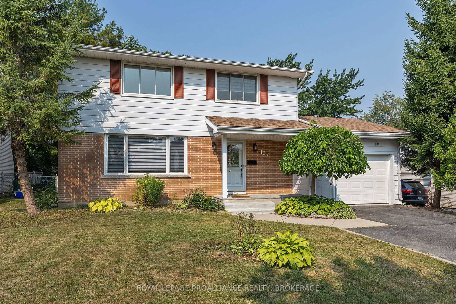 167-braemar-road-kingston-ontario-x12326578