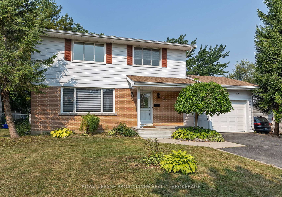167-braemar-road-kingston-ontario-x12326578