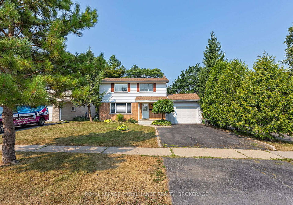 167-braemar-road-kingston-ontario-x12326578