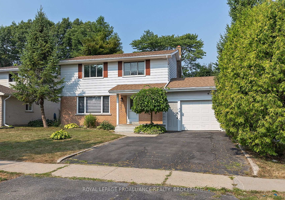 167-braemar-road-kingston-ontario-x12326578