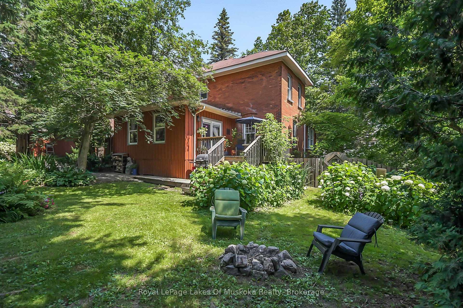 98-muskoka-road-bracebridge-ontario-x12326588
