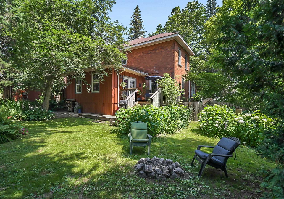 98-muskoka-road-bracebridge-ontario-x12326588