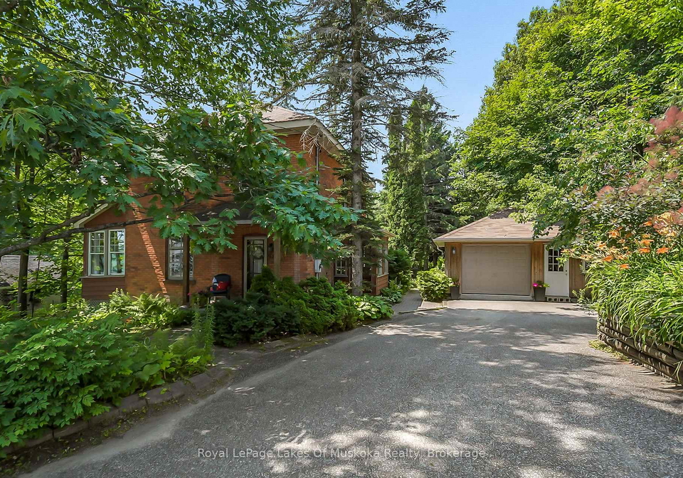 98-muskoka-road-bracebridge-ontario-x12326588