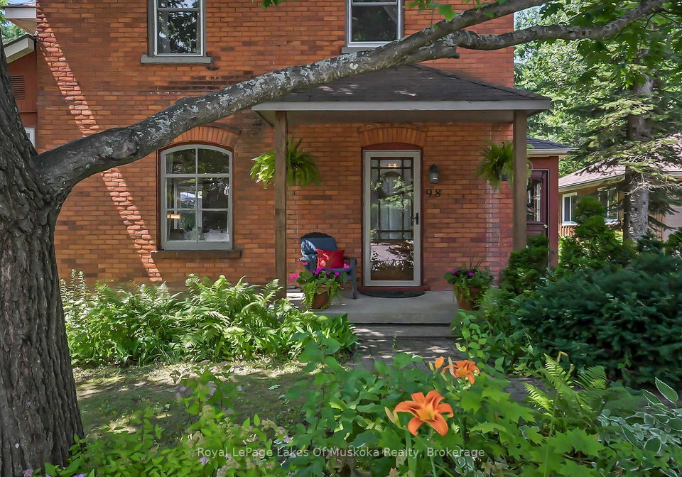 98-muskoka-road-bracebridge-ontario-x12326588
