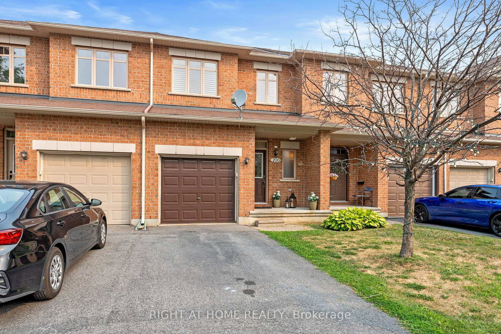 206-calaveras-avenue-ottawa-ontario-x12326591