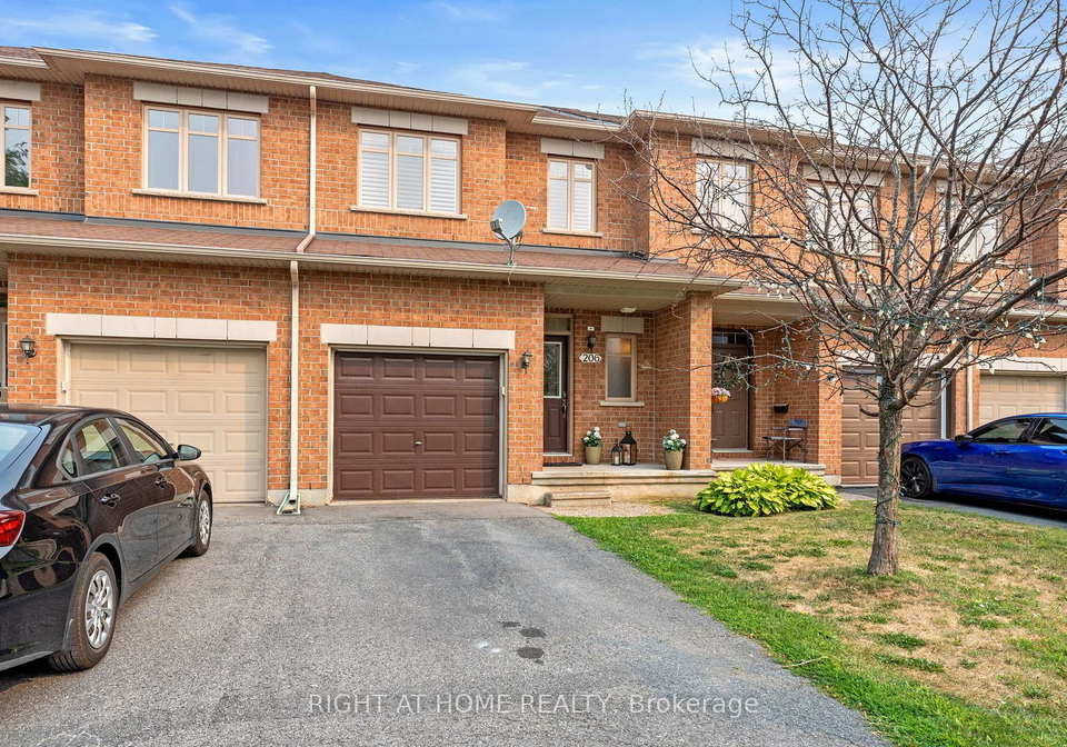 206-calaveras-avenue-ottawa-ontario-x12326591