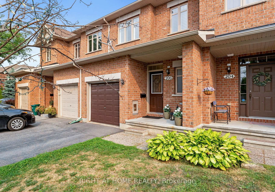 206-calaveras-avenue-ottawa-ontario-x12326591