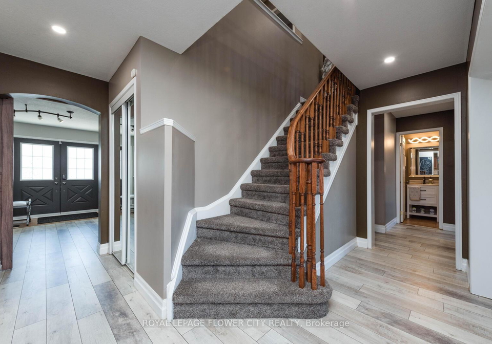 200-hunter-way-brantford-ontario-x12326608