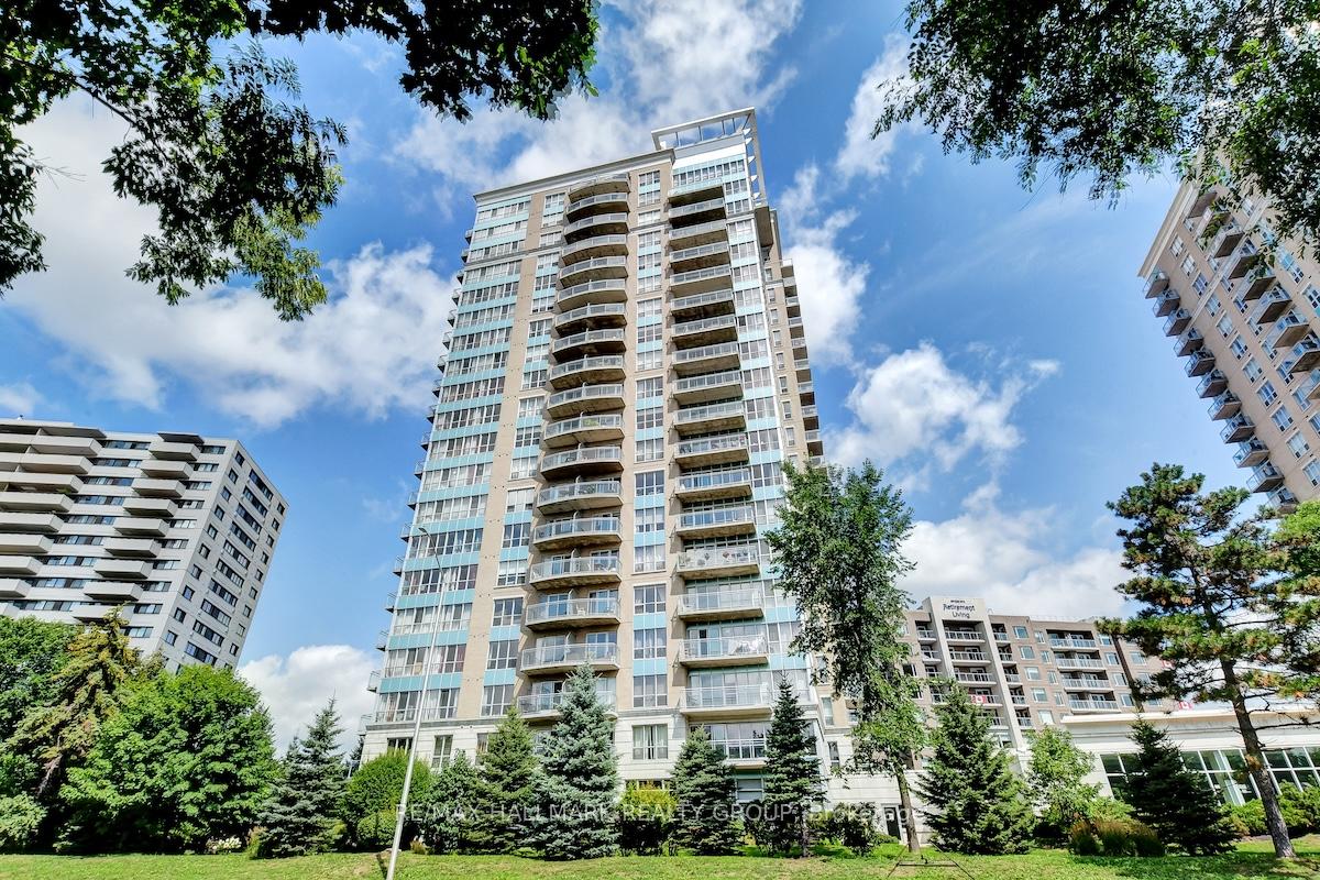 70-landry-street-ottawa-ontario-x12326615