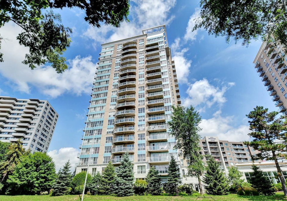 70-landry-street-ottawa-ontario-x12326615