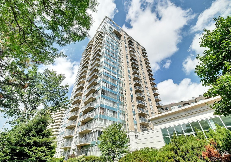 70-landry-street-ottawa-ontario-x12326615