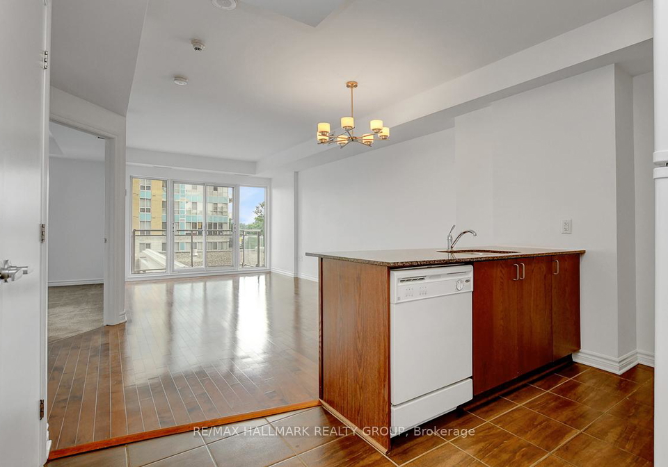 70-landry-street-ottawa-ontario-x12326615