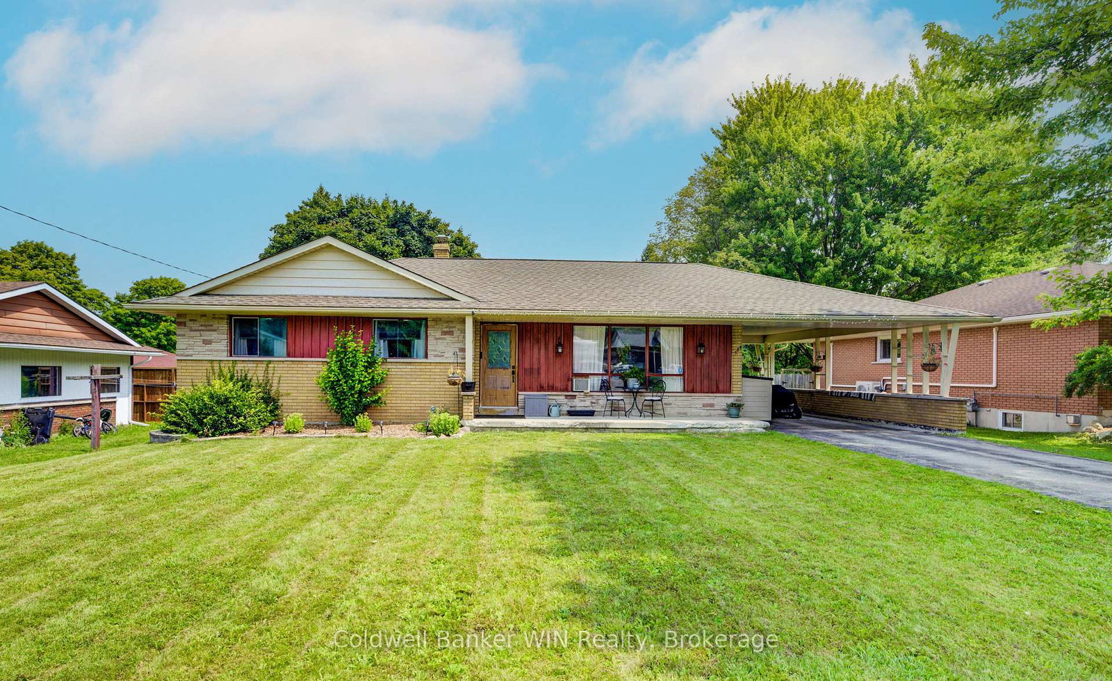 324-egremont-street-n-n-wellington-north-ontario-x12326620