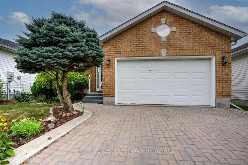 303-cavendish-crescent-kingston-ontario-x12326627