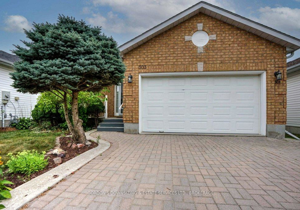 303-cavendish-crescent-kingston-ontario-x12326627