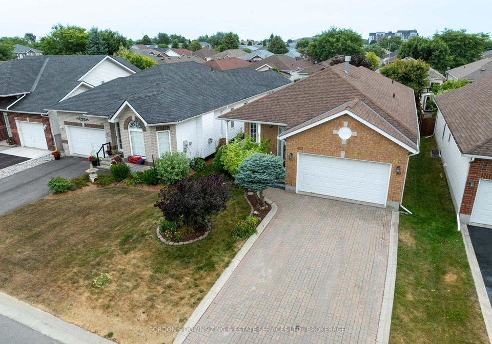 303-cavendish-crescent-kingston-ontario-x12326627