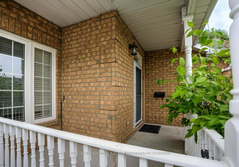 303-cavendish-crescent-kingston-ontario-x12326627