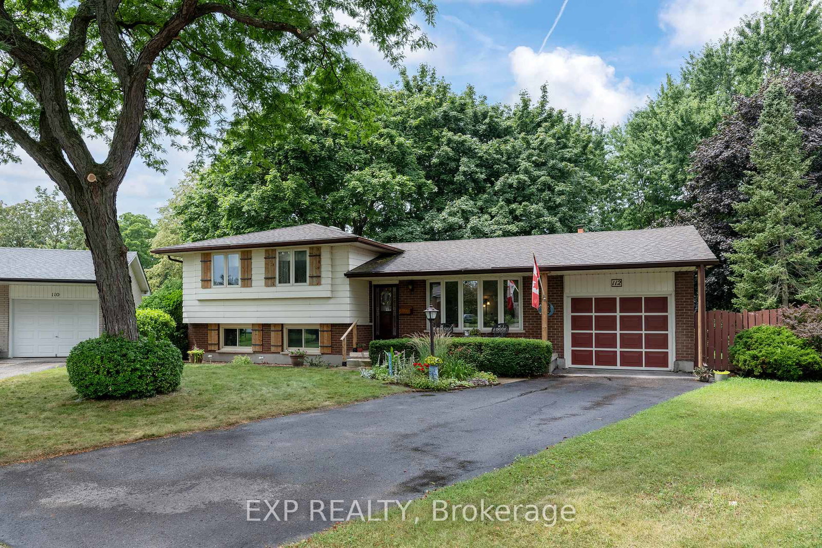 112-jermyn-place-london-south-ontario-x12326648