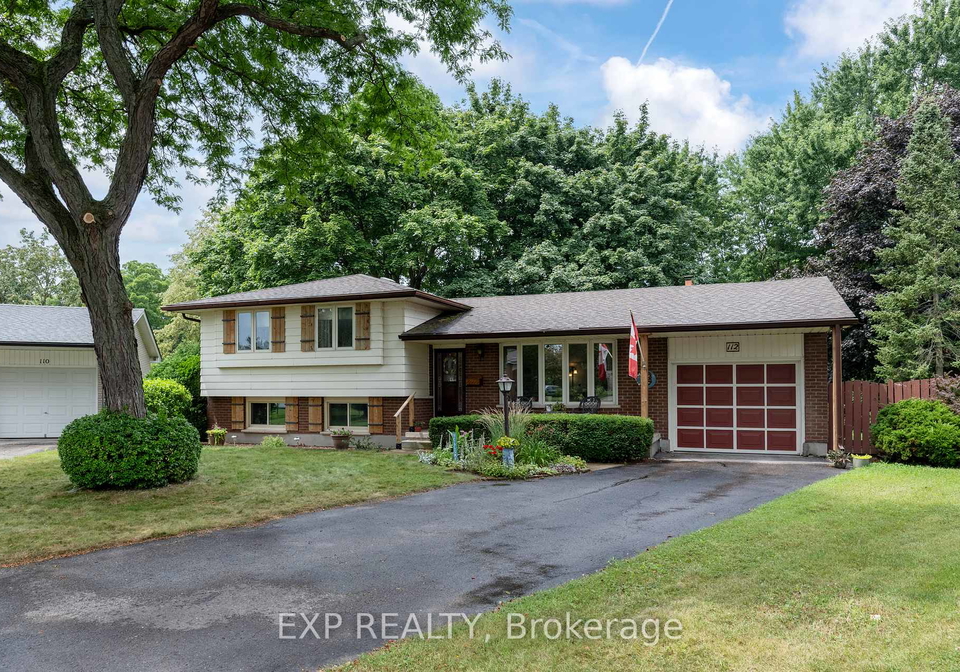 112-jermyn-place-london-south-ontario-x12326648