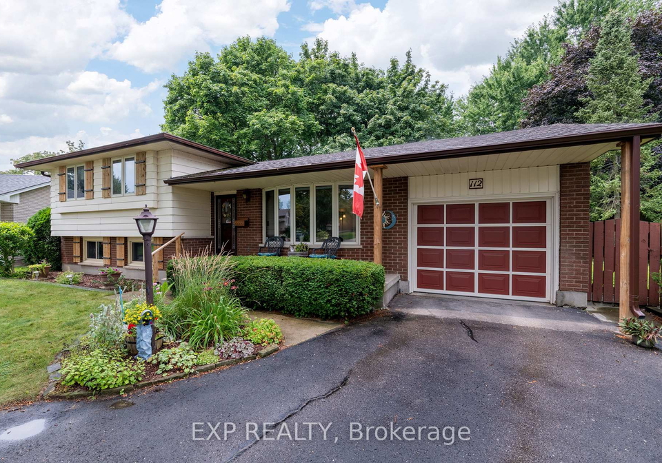 112-jermyn-place-london-south-ontario-x12326648