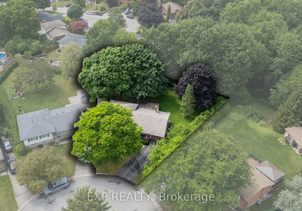 112-jermyn-place-london-south-ontario-x12326648
