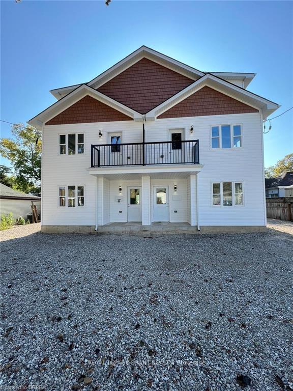 24-balfour-street-brantford-ontario-x12326655