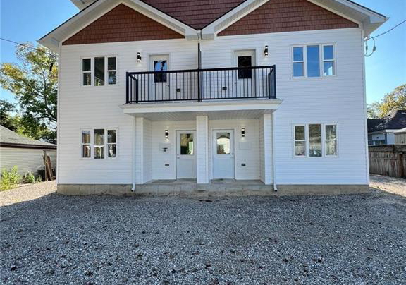 24-balfour-street-brantford-ontario-x12326655