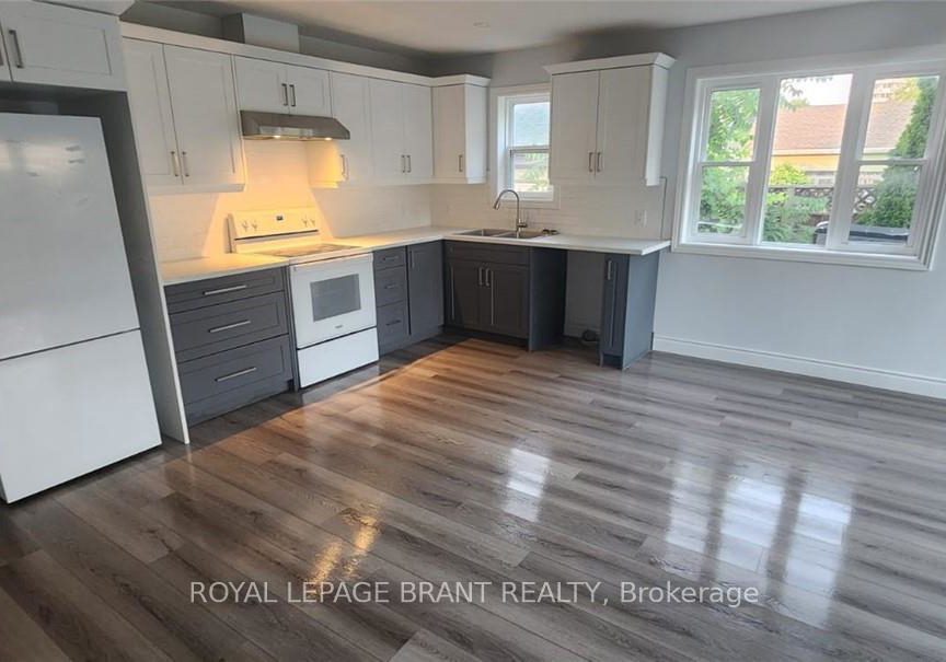 24-balfour-street-brantford-ontario-x12326655