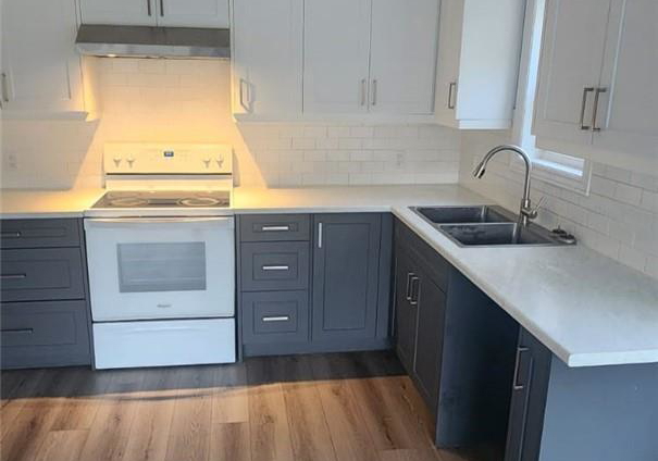 24-balfour-street-brantford-ontario-x12326655