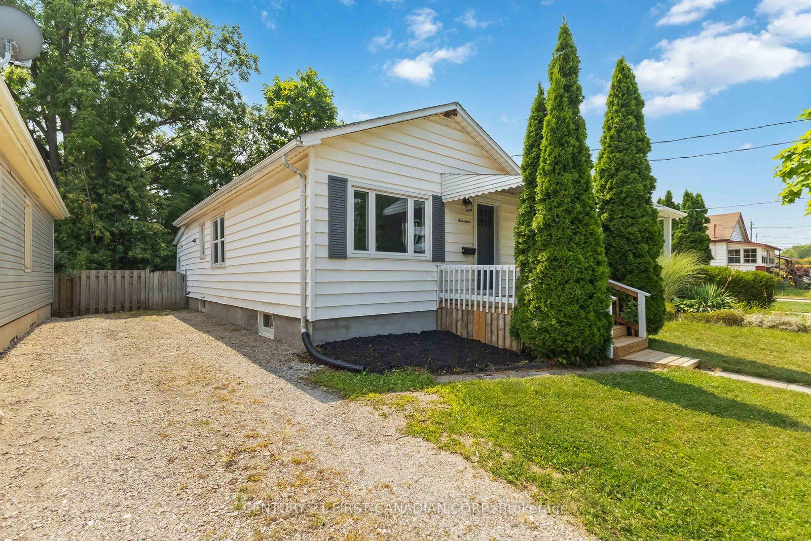 17-highway-avenue-london-south-ontario-x12326659
