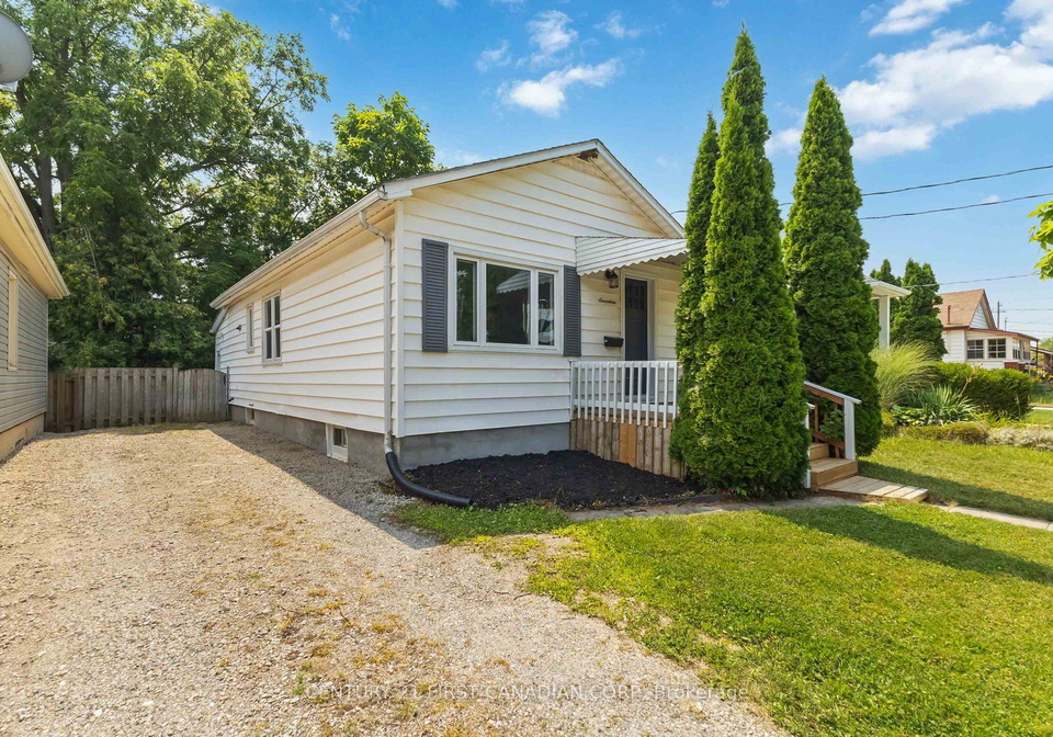 17-highway-avenue-london-south-ontario-x12326659