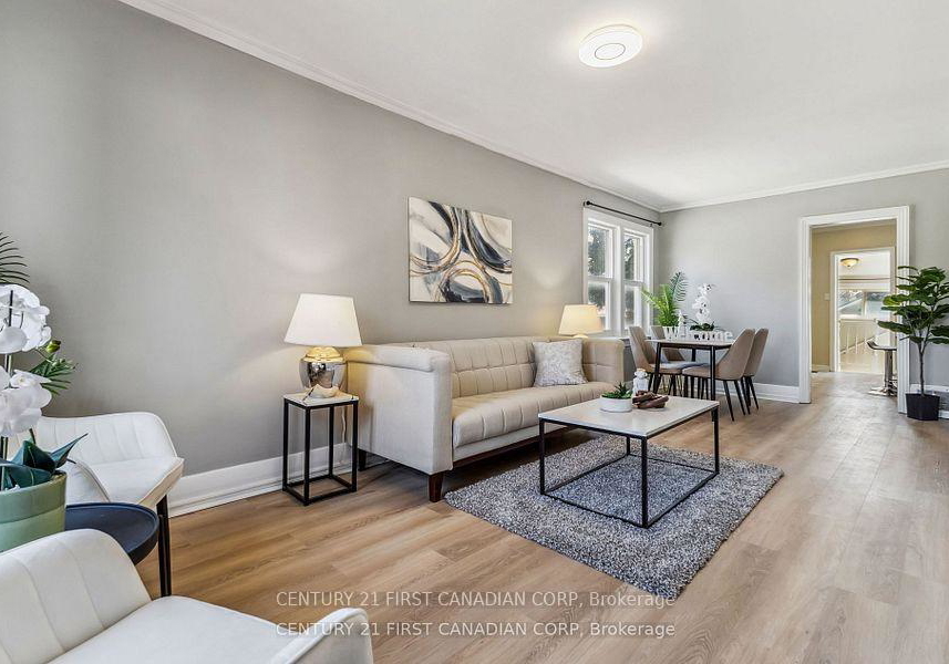 17-highway-avenue-london-south-ontario-x12326659